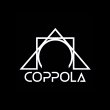 coppola-concept