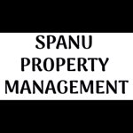 spanu-property-management