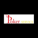 poker-service