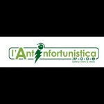 l-antinfortunistica-3bf