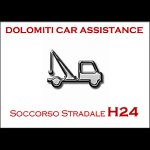 dolomiti-cars-assistance