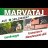 marvataj-aleks-giardinaggio-costruzioni-e-manutenzioni-edili-asti-e-provincia