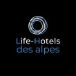 life-hotel-des-alpes