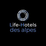life-hotel-des-alpes