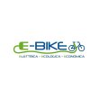 e-bike-store