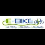 e-bike-store