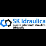 sk-idraulica-pronto-intervento-idraulico-affidabile-in-tutta-milano-e-provincia