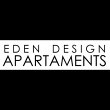 eden-design-apartaments---residence