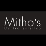 mitho-s-centro-estetico