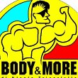 body-e-more