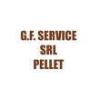 g-f-service-srl-pellet