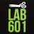 lab-601---fashion-store