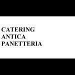 catering-antica-panetteria