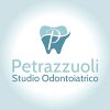 studio-odontoiatrico-petrazzuoli
