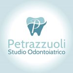 studio-odontoiatrico-petrazzuoli