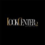 look-center-2---salone-parrucchiere-ed-estetica
