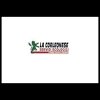 la-corleonese-servizi-ecologici-sas