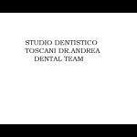 toscani-dr-andrea-dental-team