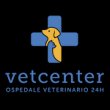 vetcenter-ospedale-veterinario-24h