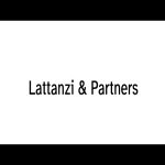 lattanzi-partners-srl---lattanzi-rag-giannino