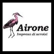 airone-1957-lavaggio-moquette-tappeti-e-pulizie
