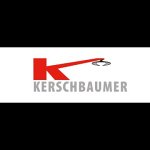 kerschbaumer-peter-autotrasporti