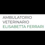 ambulatorio-veterinario-dott-ssa-elisabetta-ferrari