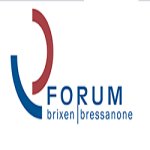 forum-bressanone---centro-cultura-e-congressi