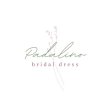 padalino-bridal-dress