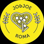 jo-joe-roma