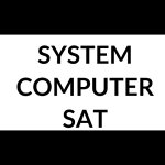 system-computer-sat