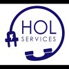 hol-services