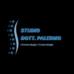 studio-di-chinesiologia-posturologia-fisioterapia-dott-palermo-rocco