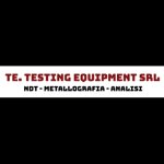 te-testing-equipment