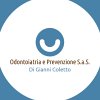 odontoiatria-e-prevenzione-s-a-s-di-gianni-coletto-e-c