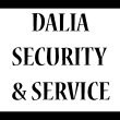 dalia-security-service