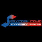 servipack-italia
