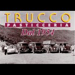 pasticceria-trucco-dal-1954