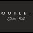 outlet-civico-103