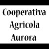 ccooperativa-agricola-l-aurora