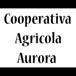 cooperativa-agricola-aurora
