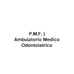 f-m-f-s-r-l-s-ambulatorio-medico-odontoiatrico