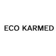 eco-karmed