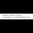 edward-catalin-stoian