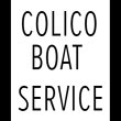 colico-boat-service