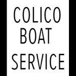 colico-boat-service