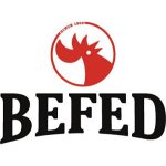 befed-brew-pub-correggio