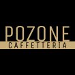pozone-caffetteria-bar-food