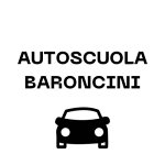 autoscuola-baroncini
