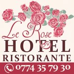 hotel-le-rose
